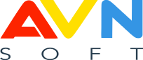 Компания «AVN»